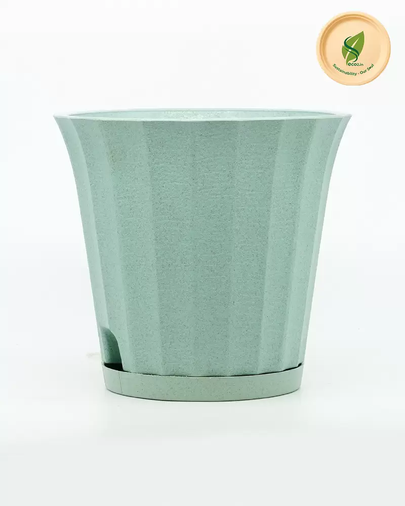 Eco Shine Ace Planter image